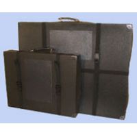 0-50 Mount and Print Photography Cases
