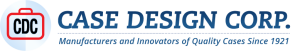 Custom Case Manufacturer | Case Design Corporation
