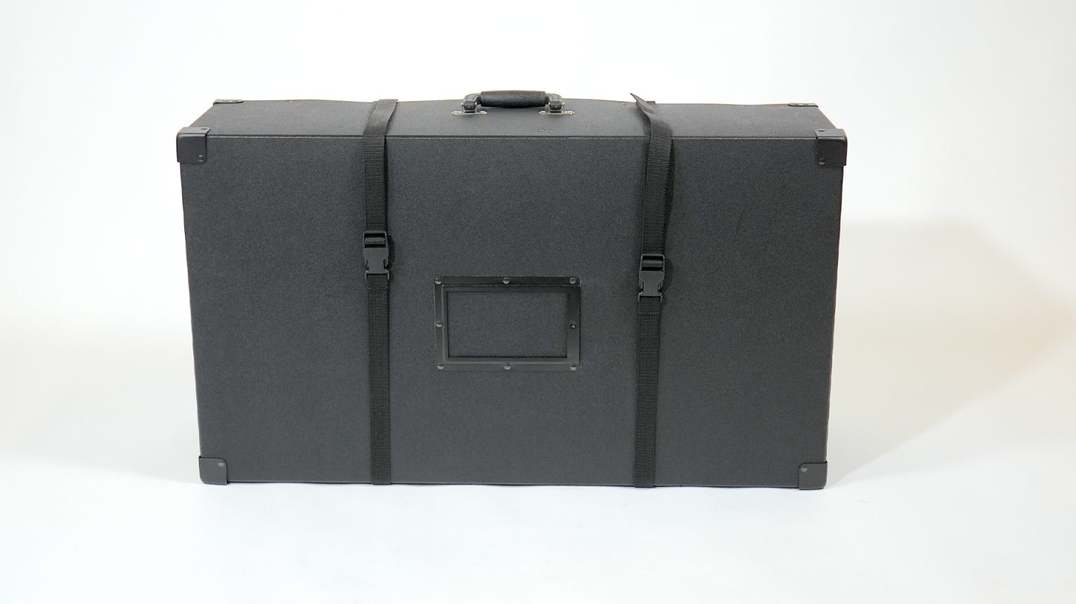 The Guide to Custom Sales Rep Sample Cases - Case Design