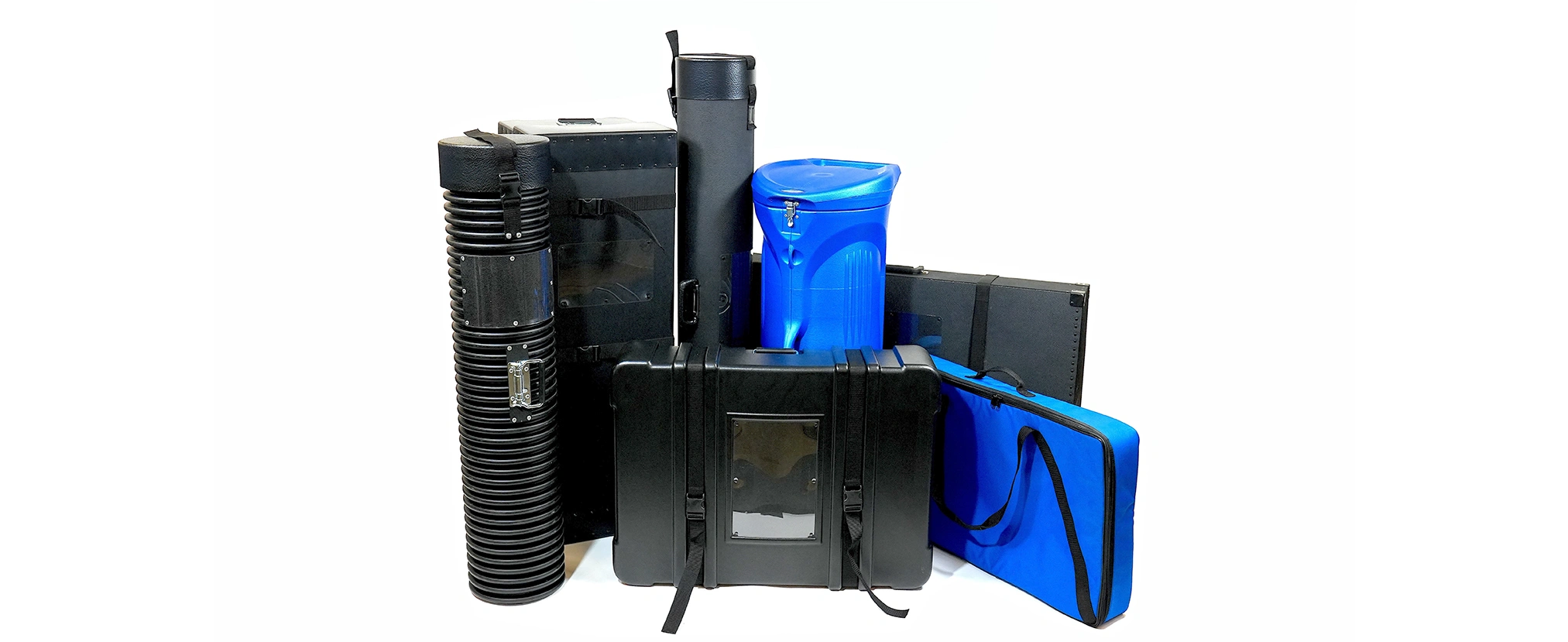About | Case Manufacturer | Case Design Corporation