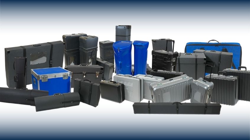 Hard Cases vs. Soft Cases