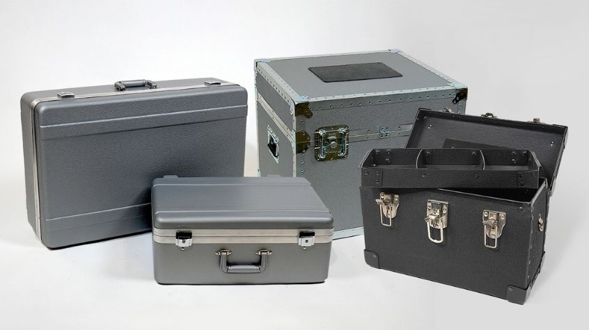 What Are Hard Cases
