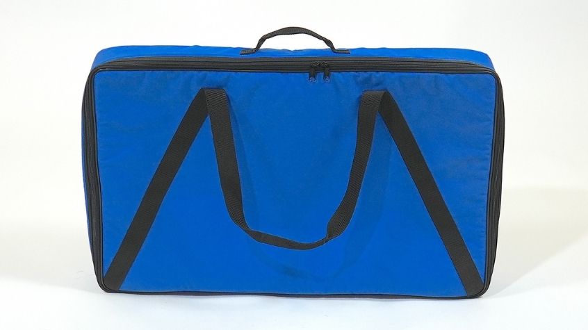 What Are Soft Cases
